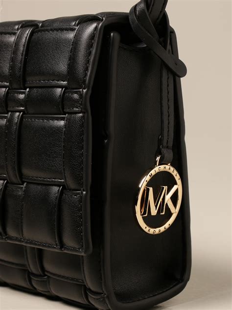 michael kors vegan wallet|Vegan leather Michael Kors Wallets for Women.